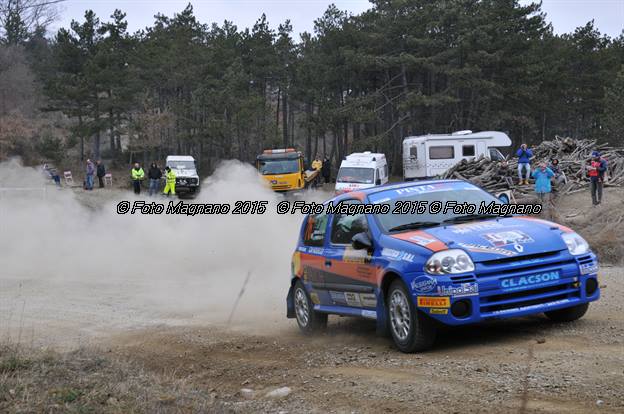 DSC_6678.JPG